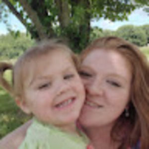 Meet your Posher, Macey